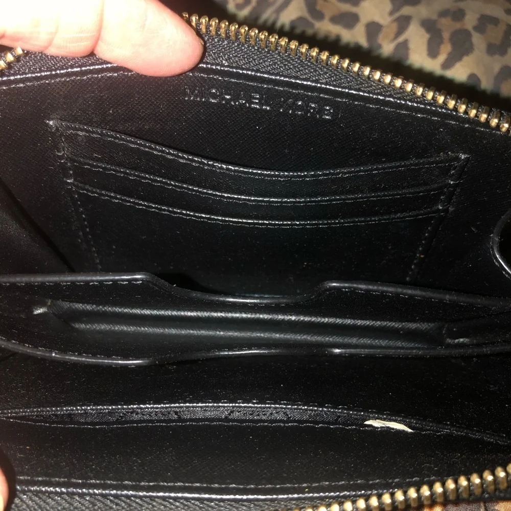 Michael Kors micheal kors